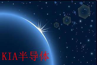 MOS管場效應(yīng)管的作用有哪些？以及它的應(yīng)用領(lǐng)域