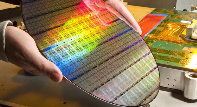 缺貨！跌價！2017電子打造業(yè)之痛