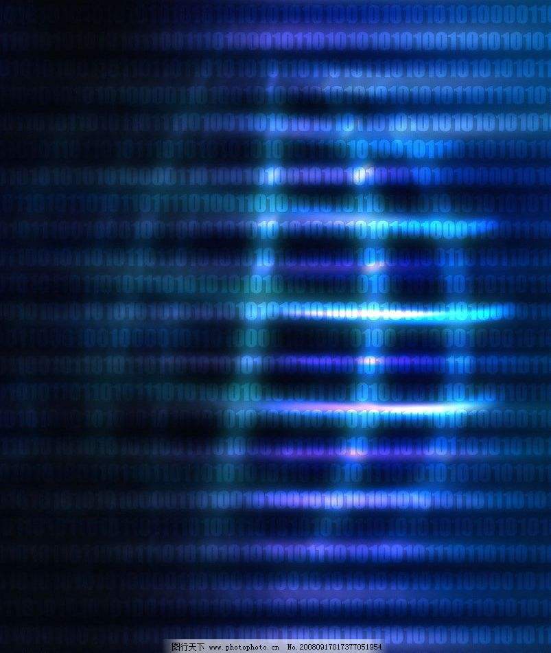 什么是MOSFET？