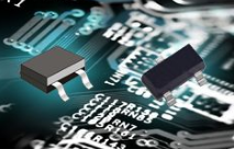 二極管構(gòu)造分類主要有哪些呢？