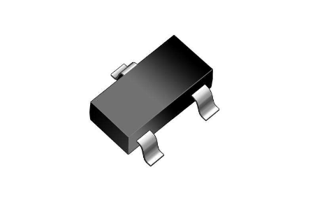 二極管它的應(yīng)用是什么？