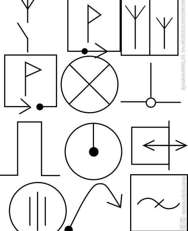 什么叫二極管正向壓降？