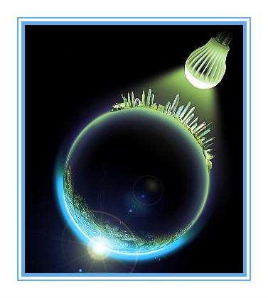 led驅(qū)動電源設(shè)計(jì)實(shí)例