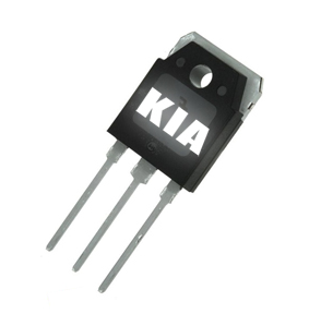 熱管工作是什么，主要原理是什么