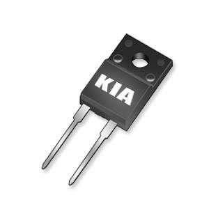 功率mos管 如何看懂功率mos管的工作原理,詳解！