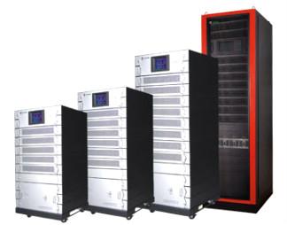 漲知識-數(shù)碼電池保護板基礎知識與工作原理-可易亞