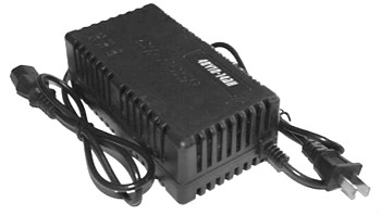 電動(dòng)車充電器 場效應(yīng)管