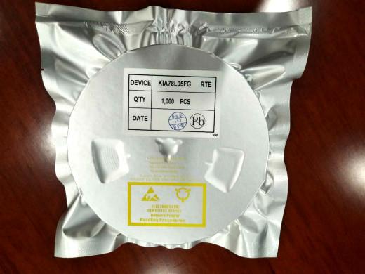 KIA產品真?zhèn)巫R別