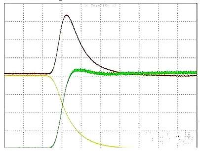 場(chǎng)效應(yīng)管應(yīng)用電路