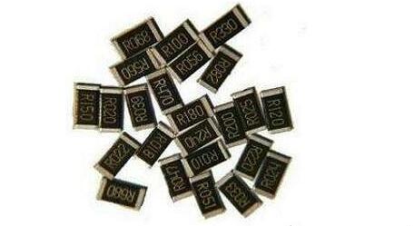 電感 萬用表 電阻 電感 萬用表 電阻