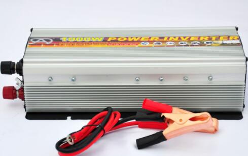 逆變器-逆變器MOS管型號(hào)大全、工作原理、主要參數(shù)等詳解-KIA MOS管