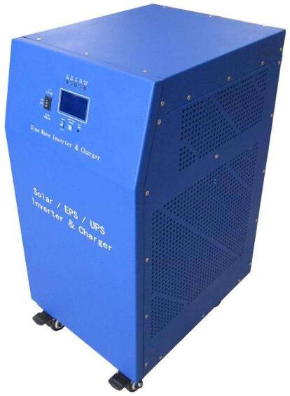 太陽能光伏逆變器常用MOS管型號及產(chǎn)品特點(diǎn)、分類詳解-KIA MOS管