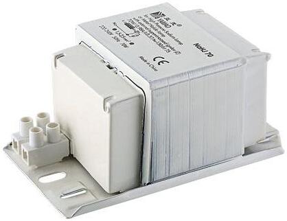 金鹵燈鎮(zhèn)流器 MOS管應(yīng)用、設(shè)計(jì)方案等介紹及工作原理詳解-KIA MOS管