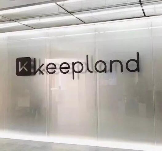 互聯(lián)網(wǎng)+體育模式 互聯(lián)網(wǎng)+體育模式