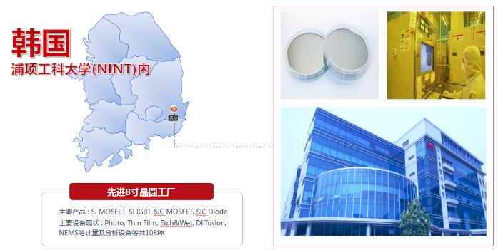 碳化硅(sic)二極管有哪些優(yōu)勢(shì) 碳化硅(sic)二極管有哪些優(yōu)勢(shì)