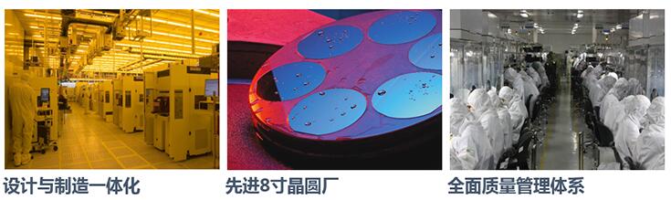 碳化硅(sic)二極管有哪些優(yōu)勢(shì) 碳化硅(sic)二極管有哪些優(yōu)勢(shì)