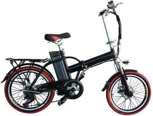 電動自行車-電動自行車MOS管應(yīng)用領(lǐng)域、生產(chǎn)廠家及選型參考資料-KIA MOS管