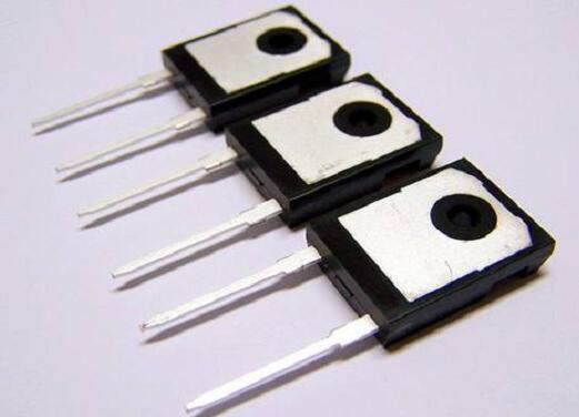 快恢復(fù)二極管好壞判斷 快恢復(fù)二極管好壞判斷