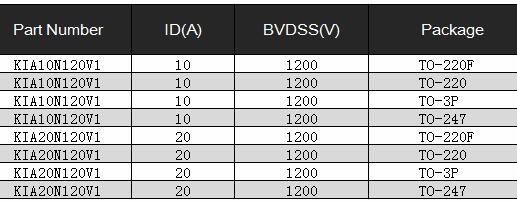 MOS管供應(yīng)商 MOS管供應(yīng)商