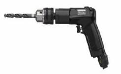 電鉆工具MOS管 電鉆工具MOS管