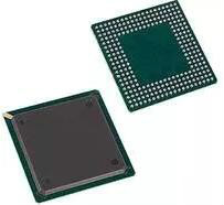 常見(jiàn)集成電路封裝類(lèi)型大全及引腳識(shí)別 你了解多少-KIA MOS管