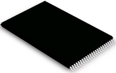 SOP封裝的類(lèi)型對(duì)比 圖文詳解-SOP封裝的種類(lèi)和特點(diǎn)-KIA MOS管