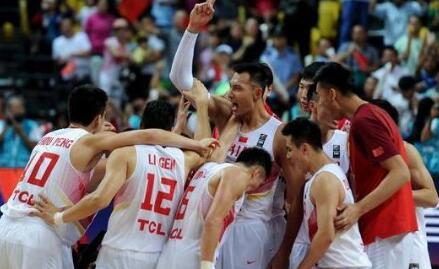 體育行業(yè)分析 體育行業(yè)分析