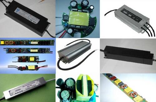 影響LED驅(qū)動(dòng)電源因素 影響LED驅(qū)動(dòng)電源因素