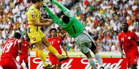 香洲,互聯(lián)網體育 香洲,互聯(lián)網體育