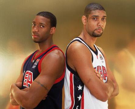 香洲,互聯(lián)網體育 香洲,互聯(lián)網體育