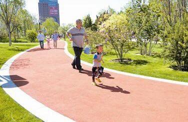 香洲,互聯(lián)網體育 香洲,互聯(lián)網體育