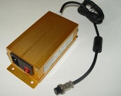 開關(guān)電源測(cè)試