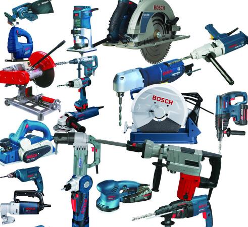 鋰電BMS,電動工具,場效應(yīng)管 鋰電BMS,電動工具,場效應(yīng)管