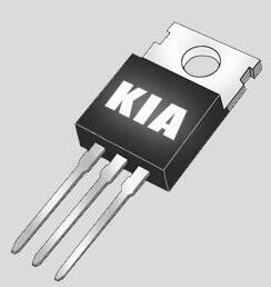 電動推桿原理，電動推桿電源