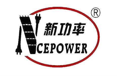 nce,無錫新潔能 nce,無錫新潔能
