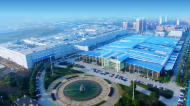 長(zhǎng)電mos管