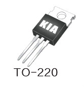 9130,KNP9130A，40A/300V