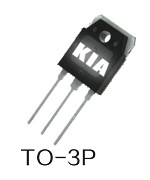 9130,KNP9130A，40A/300V
