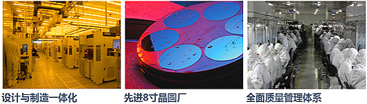 低壓mos管批發-低壓MOS管選型-MOS管廠家-KIA MOS管
