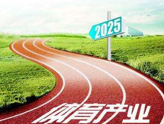 什么是體育產業(yè)