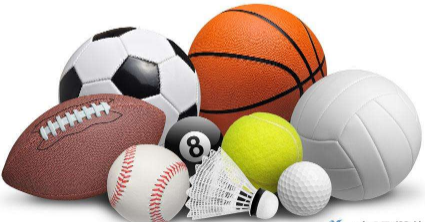 什么是體育產業(yè)