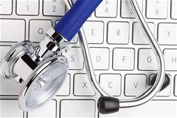 互聯(lián)網(wǎng)醫(yī)療發(fā)展 互聯(lián)網(wǎng)醫(yī)療發(fā)展