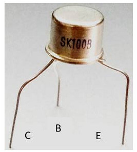 教你短路的損害如何通過電路設(shè)計(jì)進(jìn)行規(guī)避-KIA MOS管