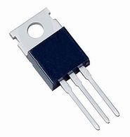 場效應(yīng)管注意事項(xiàng)（5大事項(xiàng)）詳細(xì)分析及優(yōu)勢等詳解-KIA MOS管