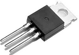 詳解三極管電路分析方法（附電路圖）-三極管基本知識(shí)概述-KIA MOS管