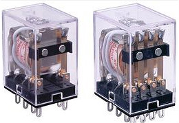 詳解繼電器原理特性與繼電驅(qū)動(dòng)電路設(shè)計(jì)技巧-KIA MOS管