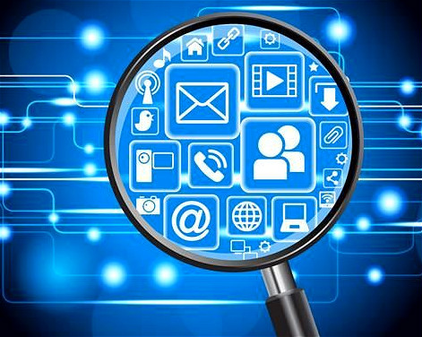 產(chǎn)業(yè)互聯(lián)網(wǎng)是什么意思