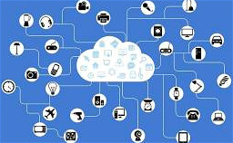 產(chǎn)業(yè)互聯(lián)網(wǎng)是什么意思，產(chǎn)業(yè)互聯(lián)網(wǎng)發(fā)展前景與趨勢(shì)解讀-騰訊網(wǎng)