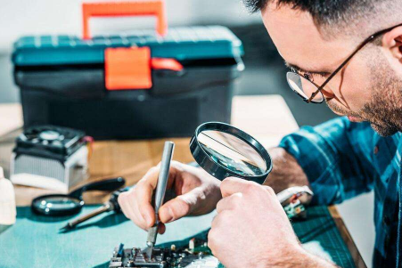 電子硬件工程師離不開(kāi)的那些電路設(shè)計(jì)工具 你知道幾個(gè)-KIA MOS管