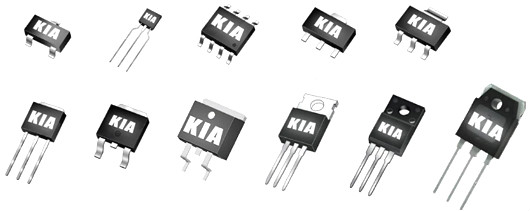 MOS管,并聯(lián) MOS管,并聯(lián)